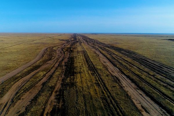 “Петрочайна дачин Тамсаг” ХХК-д холбогдох хэргийг анхан шатны шүүхээр шийдвэрлүүлнэ